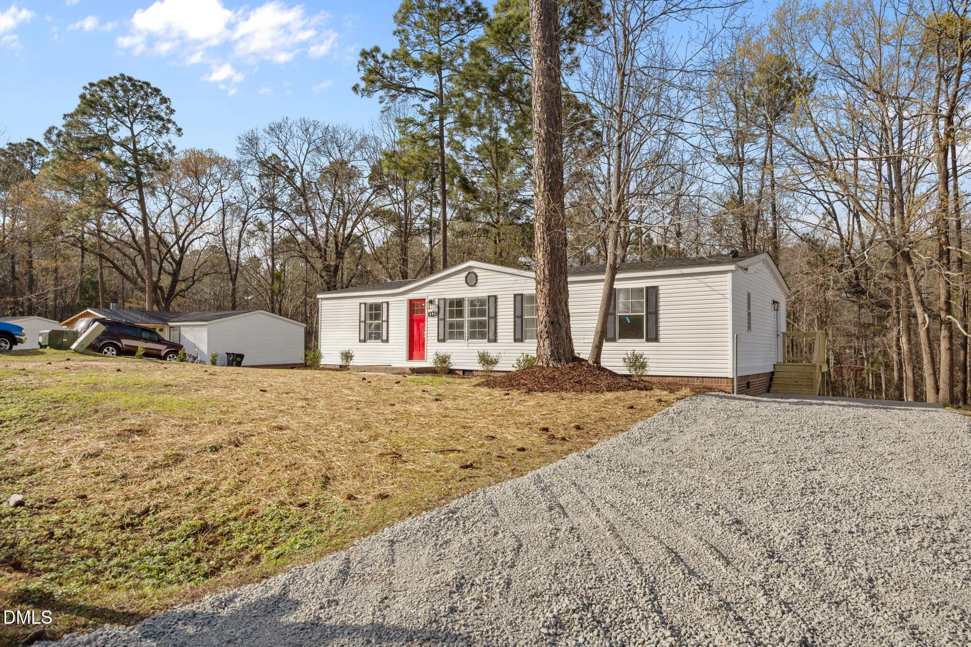 39-web-or-mls-IMG_0343 - 493 Winding Ridge, Sanford, NC 27332