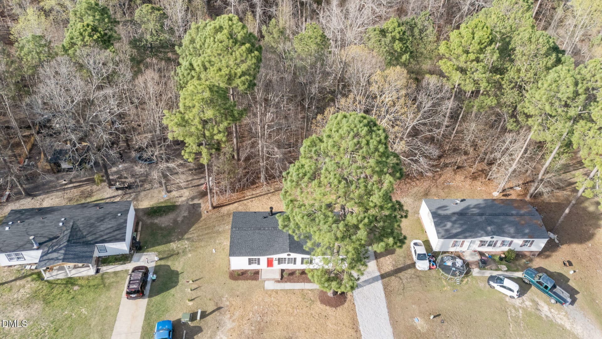 40-web-or-mls-DJI_20240411181959_0925_D - 493 Winding Ridge, Sanford, NC 27332