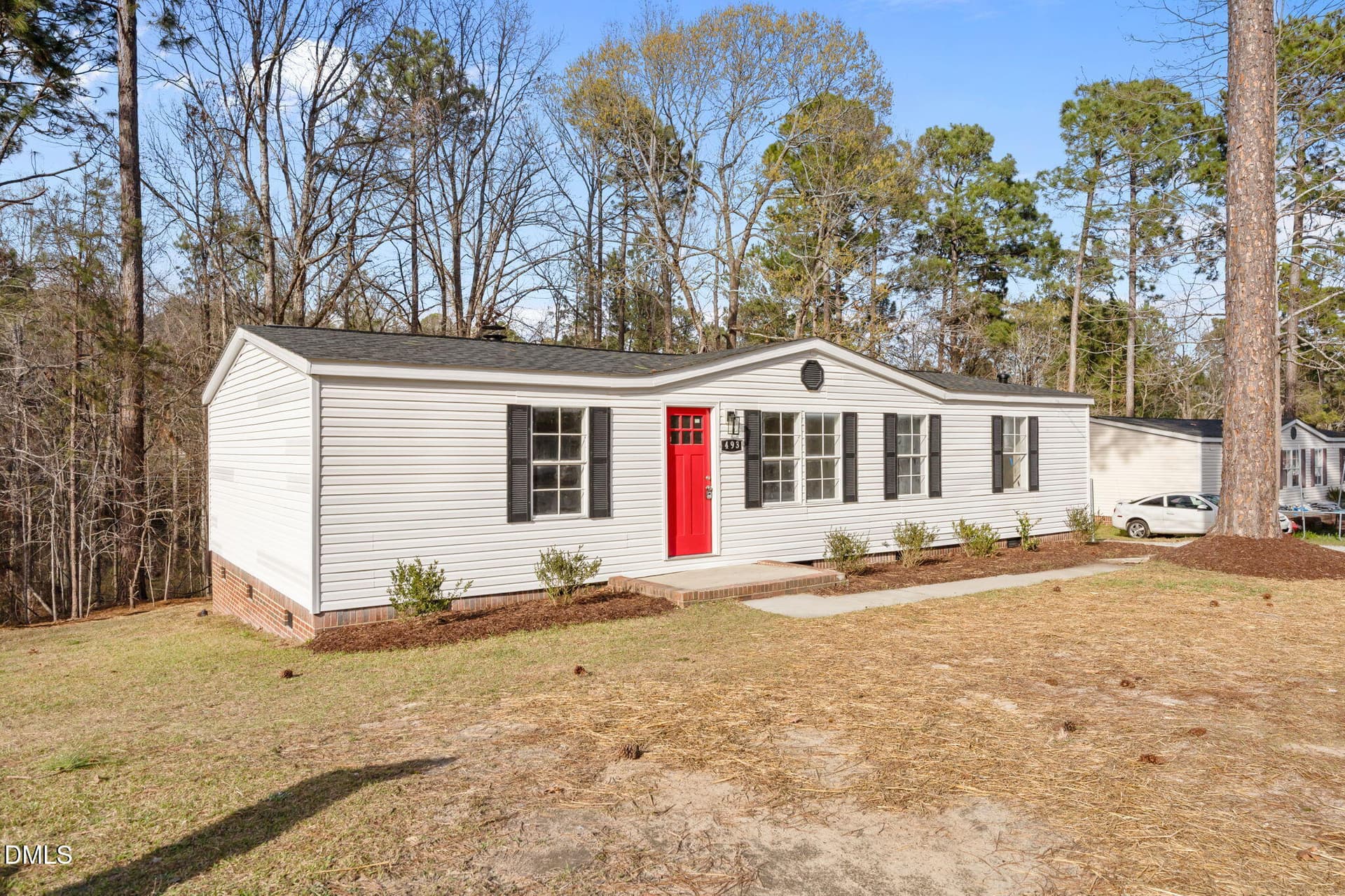 2-web-or-mls-IMG_0331 - 493 Winding Ridge, Sanford, NC 27332