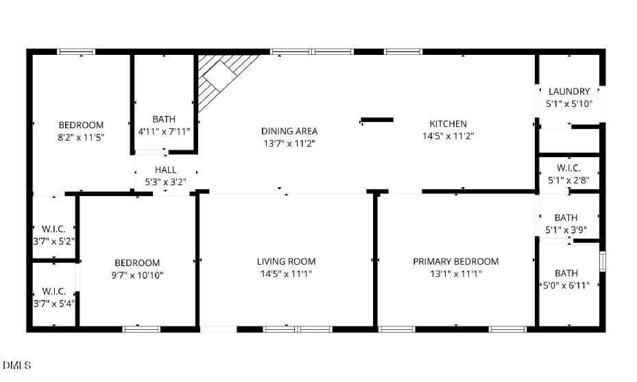 capture - 493 Winding Ridge, Sanford, NC 27332