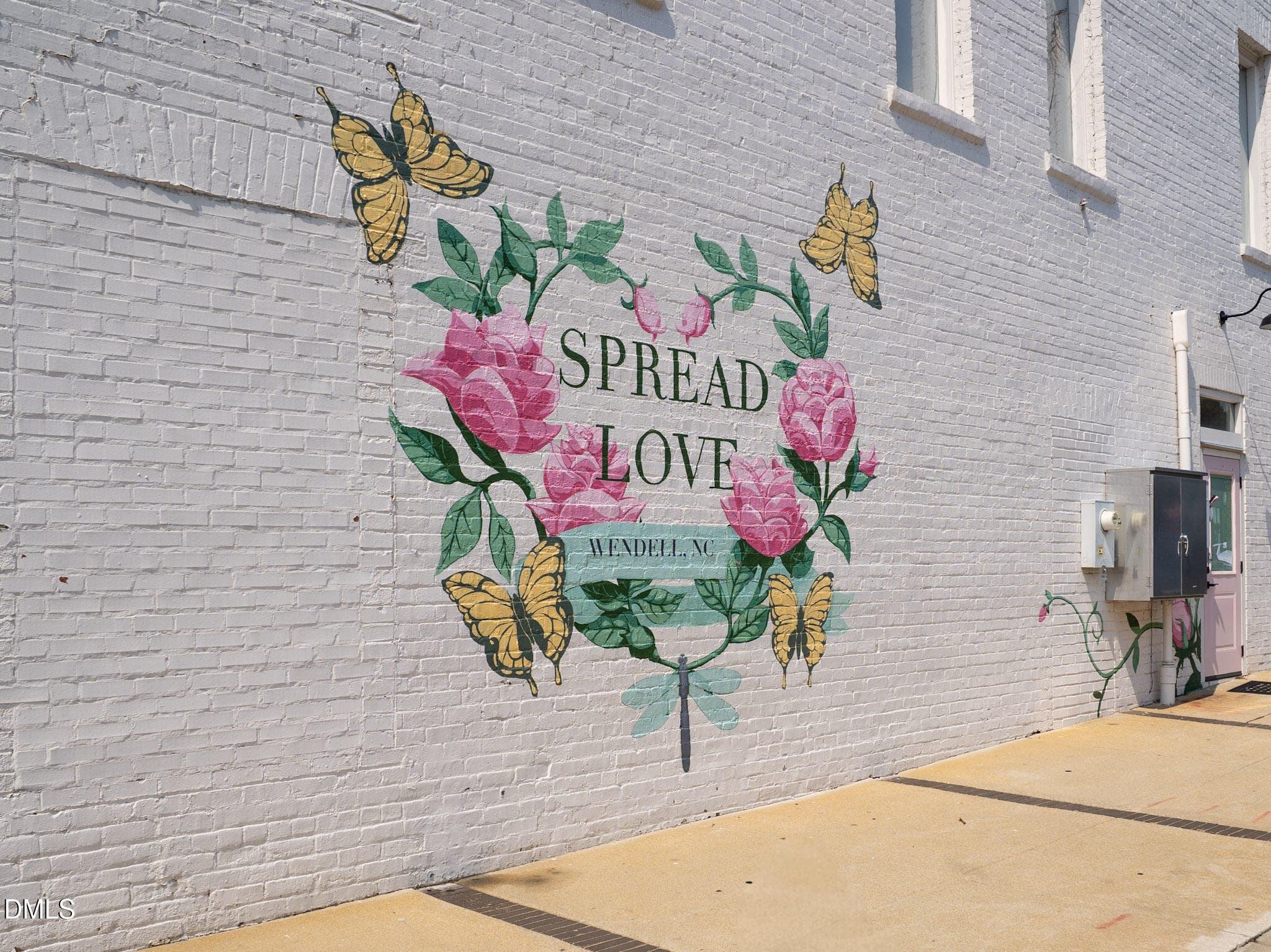Wendell_9 - 124 Beadwood Street, Wendell, NC 27591, Wendell