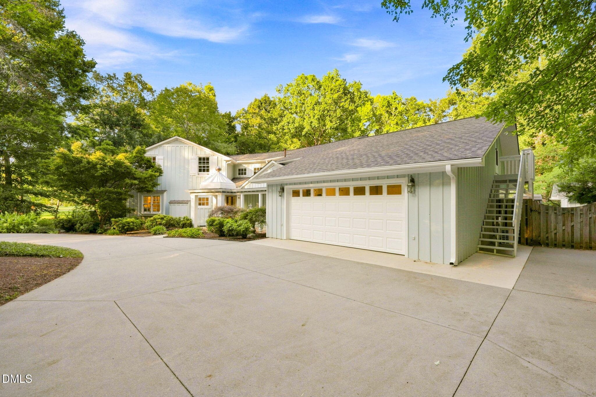 2-web-or-mls-2-print-IMG_7199 - 1250 Woodhaven Drive, Mebane, NC 27302, Mebane