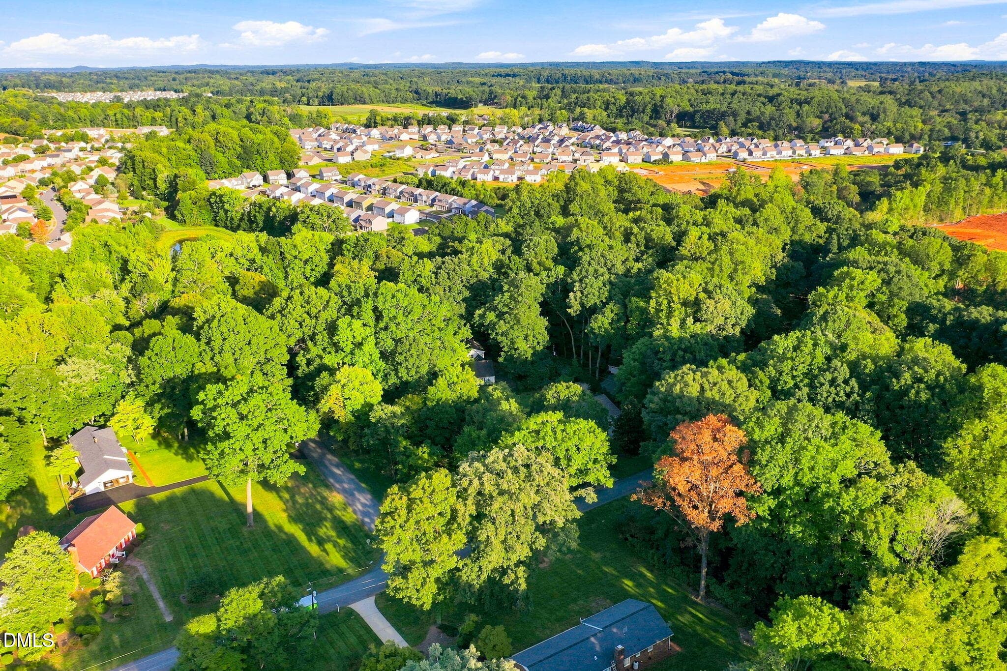 5-web-or-mls-5-print-DJI_0062 - 1250 Woodhaven Drive, Mebane, NC 27302, Mebane