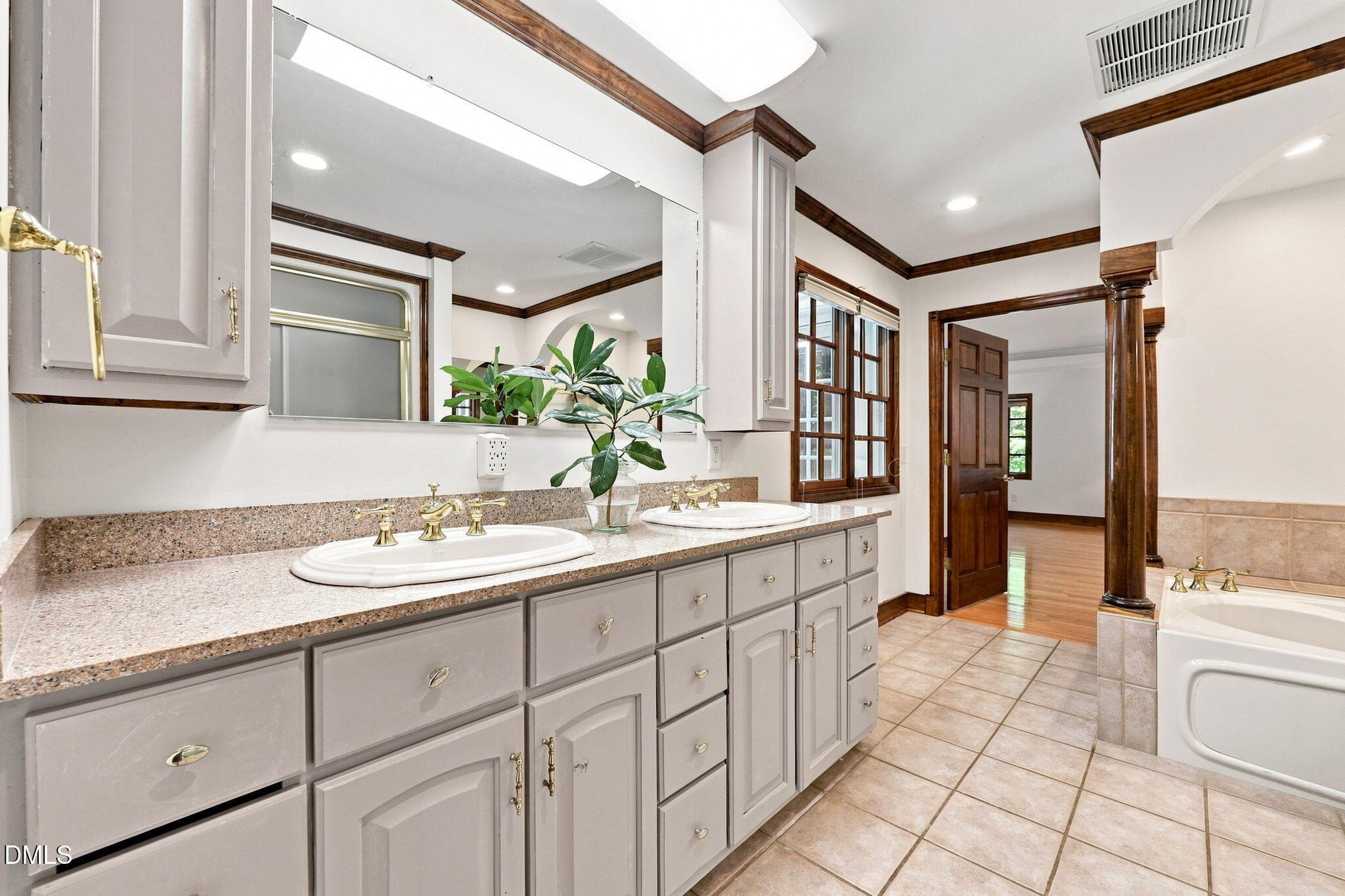 19-web-or-mls-IMG_7070 - 1250 Woodhaven Drive, Mebane, NC 27302, Mebane