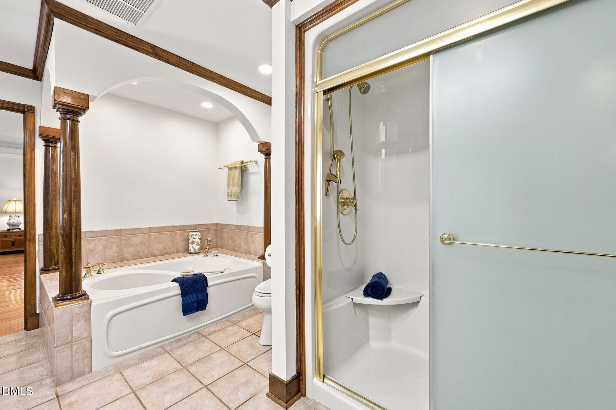 20-web-or-mls-IMG_7082 - 1250 Woodhaven Drive, Mebane, NC 27302, Mebane