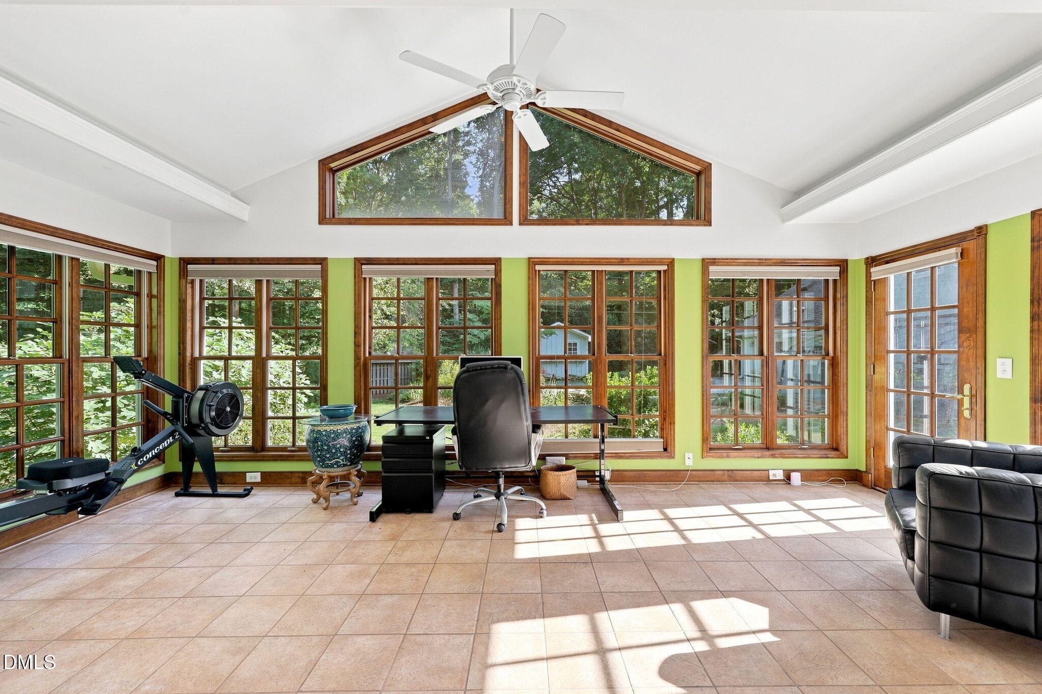 24-web-or-mls-IMG_7094 - 1250 Woodhaven Drive, Mebane, NC 27302, Mebane