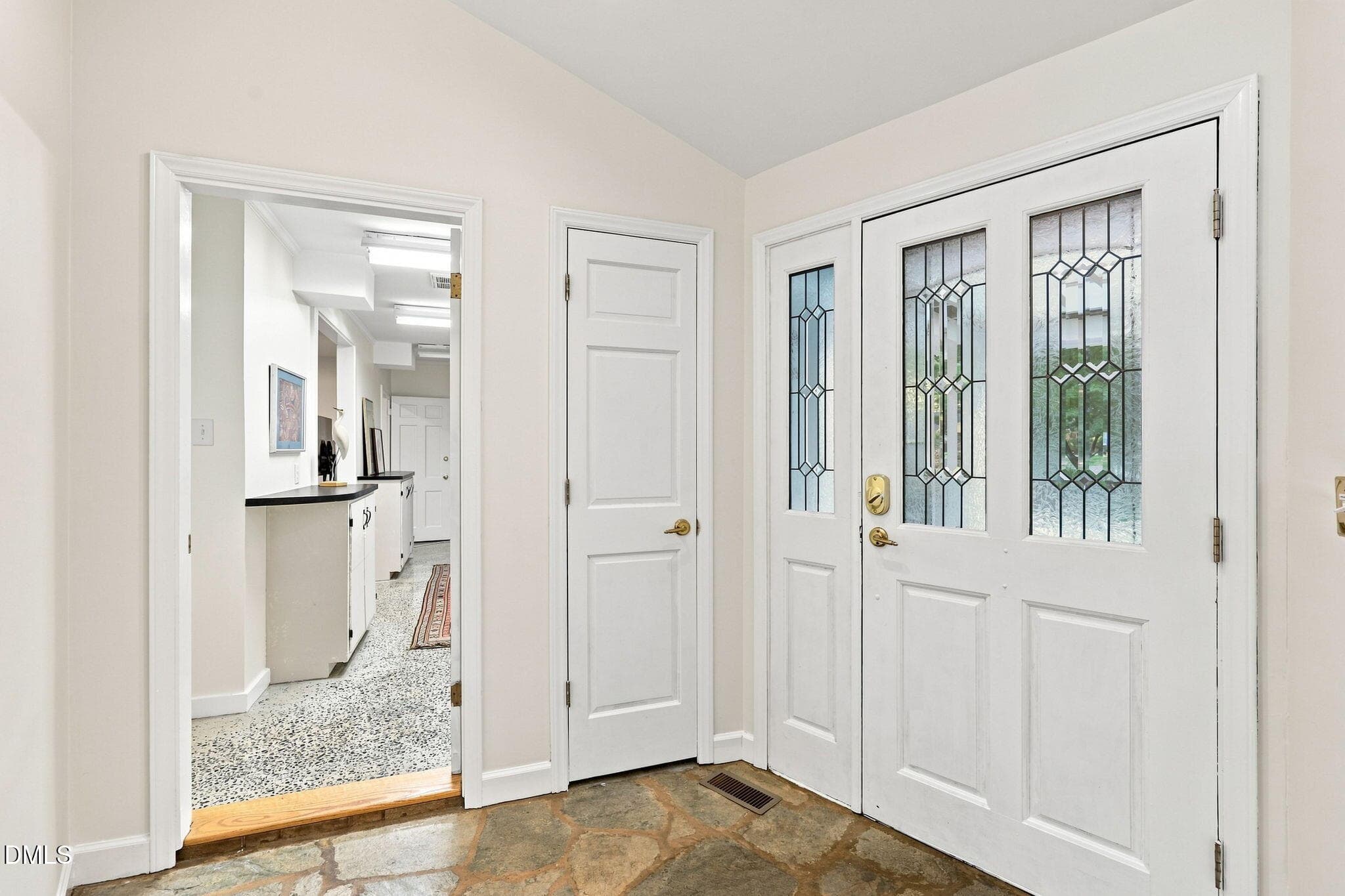 27-web-or-mls-IMG_7109 - 1250 Woodhaven Drive, Mebane, NC 27302, Mebane