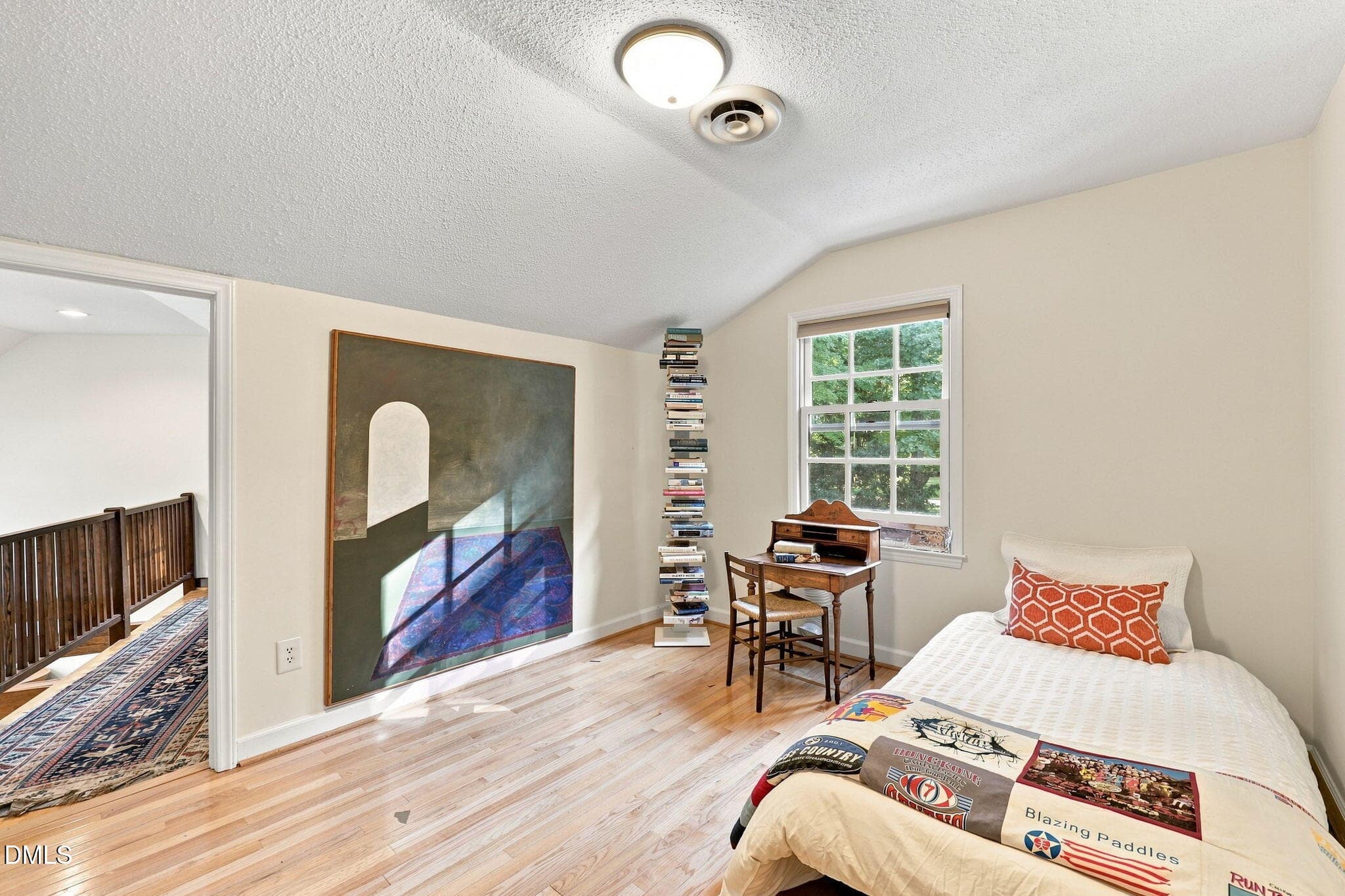 44-web-or-mls-IMG_7175 - 1250 Woodhaven Drive, Mebane, NC 27302, Mebane