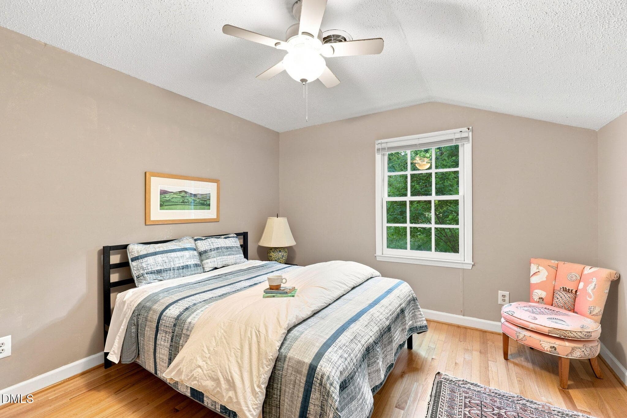 49-web-or-mls-IMG_7196 - 1250 Woodhaven Drive, Mebane, NC 27302, Mebane