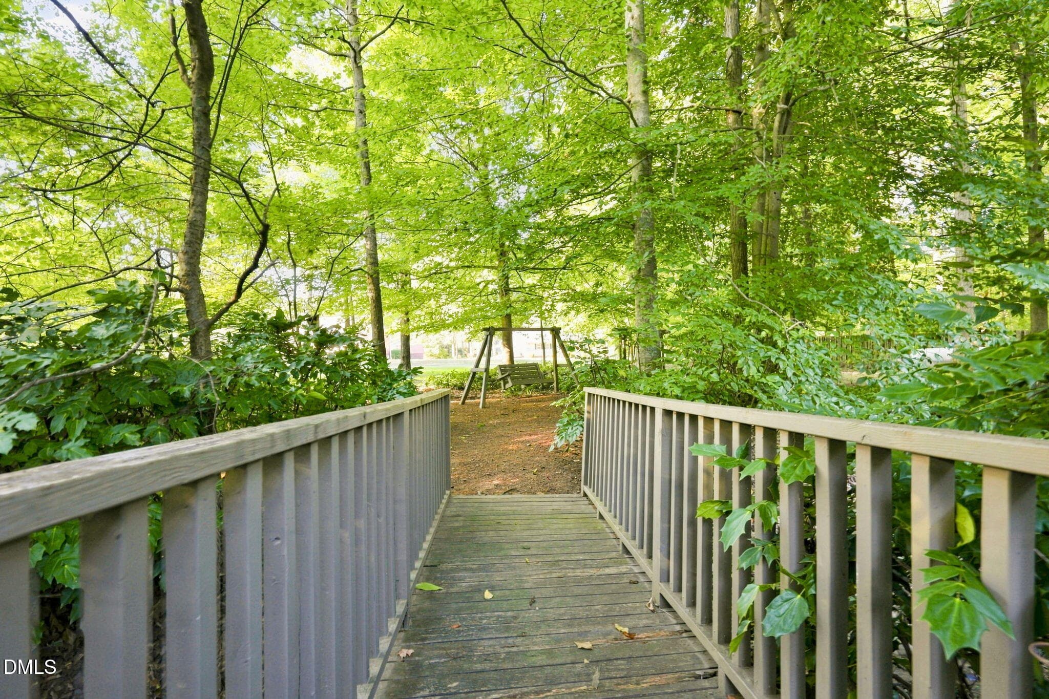 52-web-or-mls-53-print-IMG_7204 - 1250 Woodhaven Drive, Mebane, NC 27302, Mebane