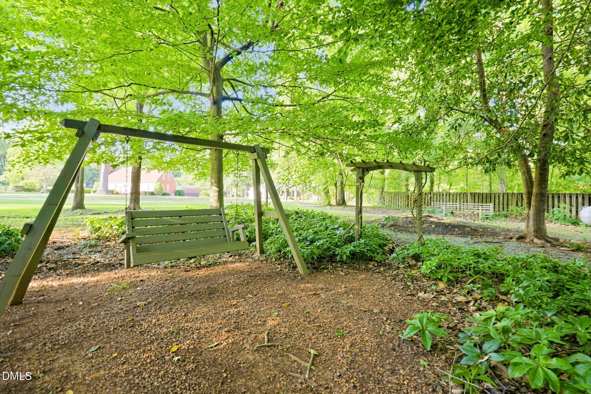 53-web-or-mls-54-print-IMG_7205 - 1250 Woodhaven Drive, Mebane, NC 27302, Mebane