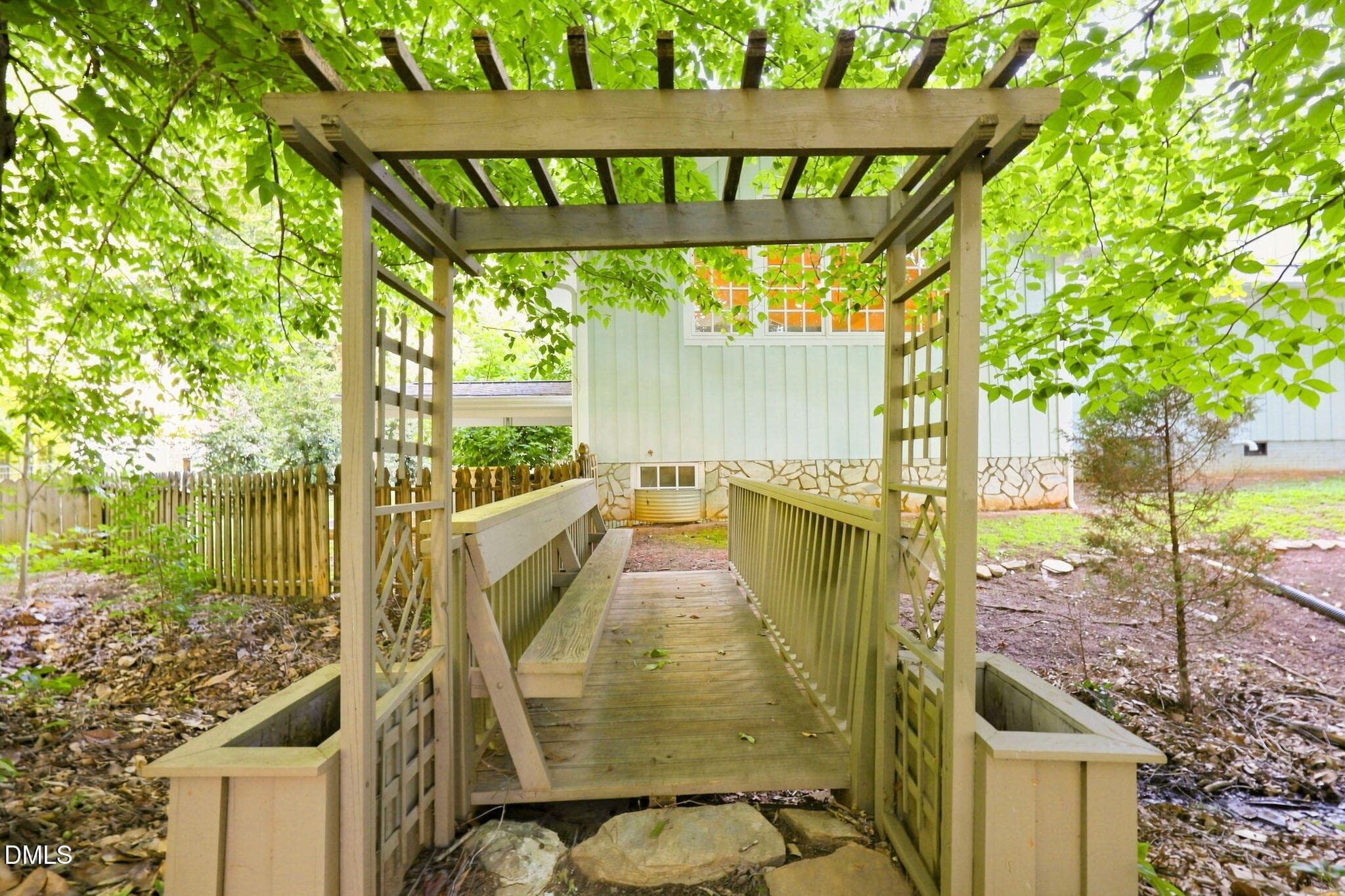 54-web-or-mls-55-print-IMG_7206 - 1250 Woodhaven Drive, Mebane, NC 27302, Mebane