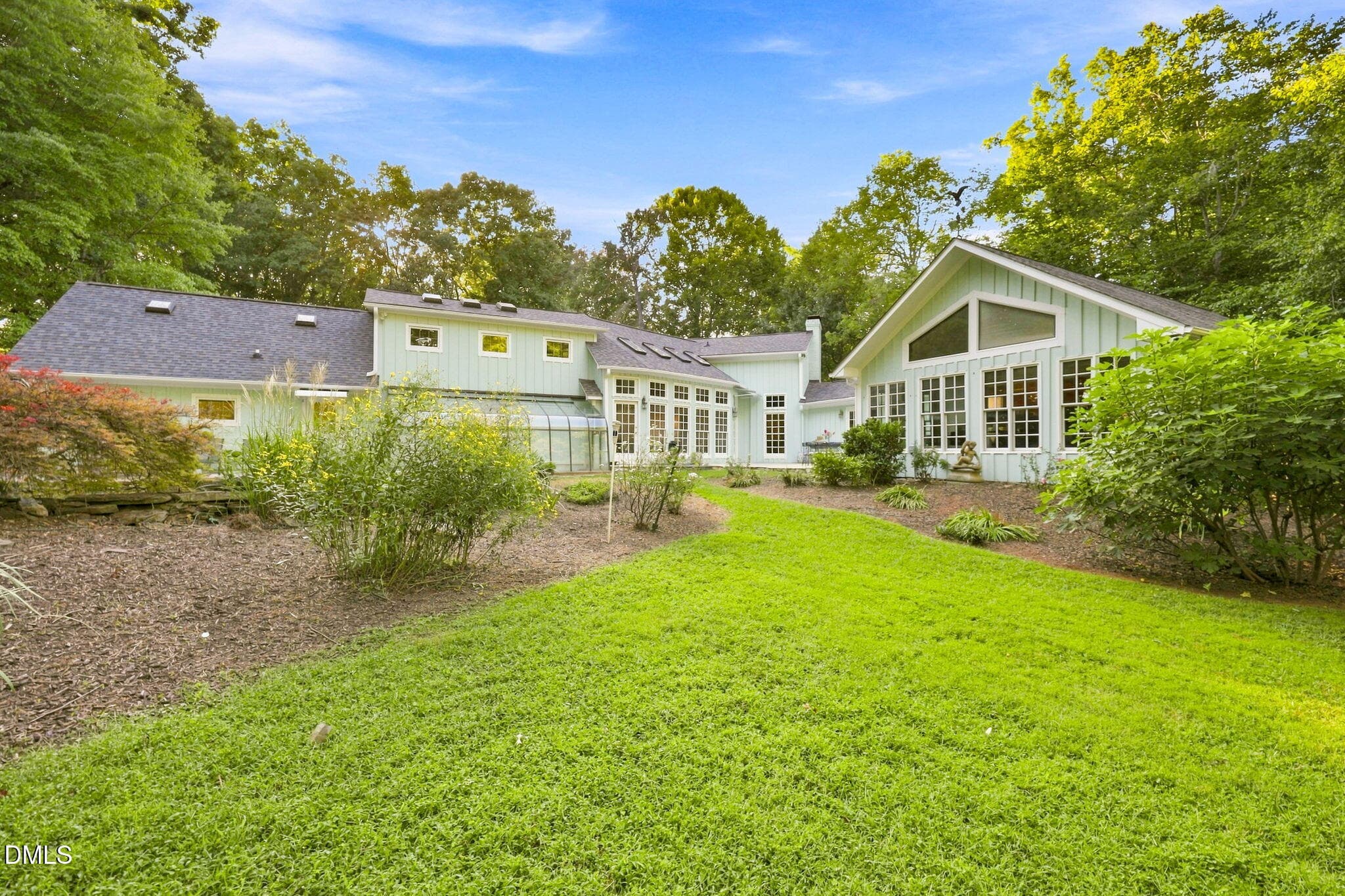 55-web-or-mls-56-print-IMG_7208 - 1250 Woodhaven Drive, Mebane, NC 27302, Mebane