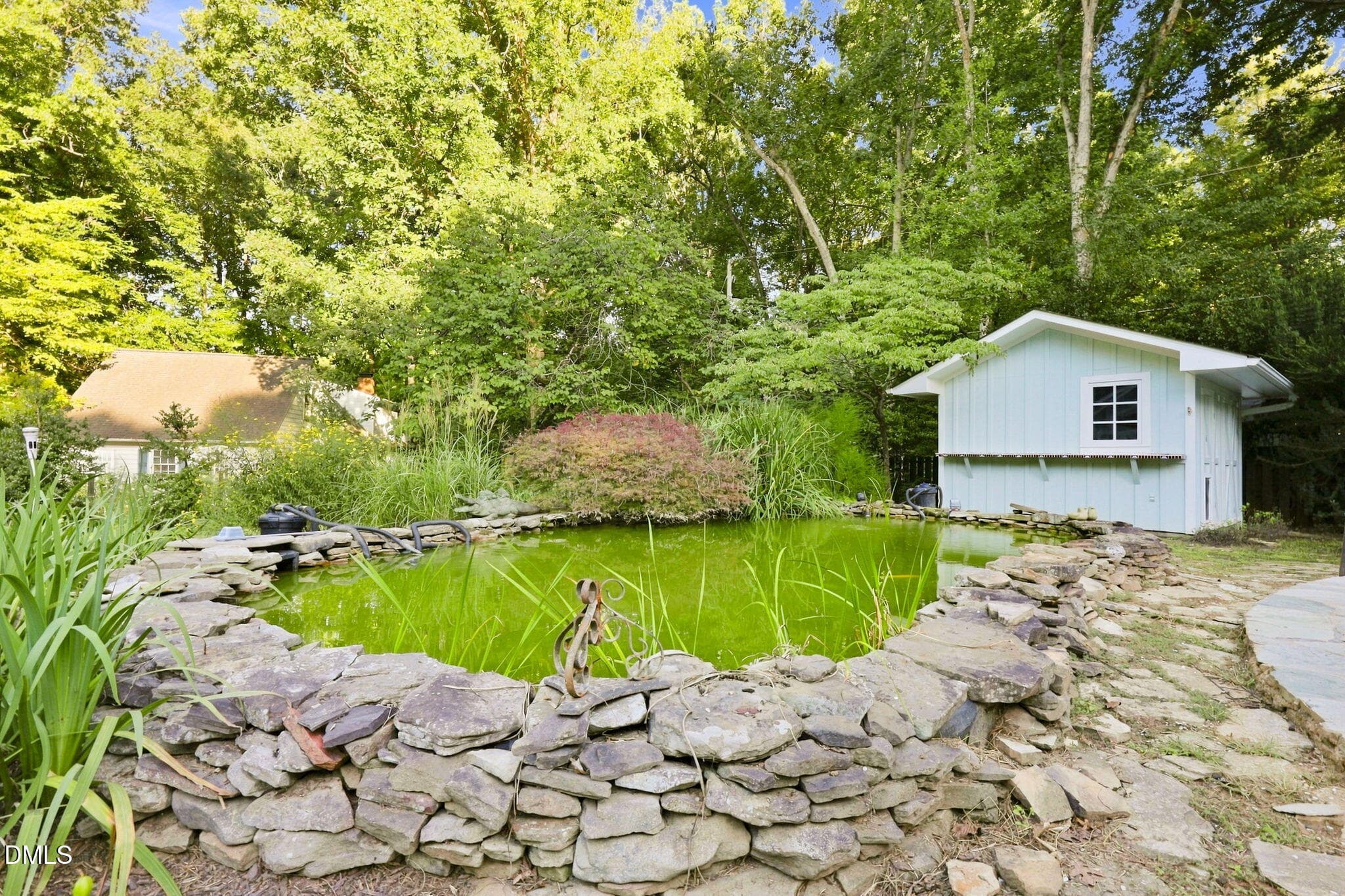 59-web-or-mls-60-print-IMG_7213 - 1250 Woodhaven Drive, Mebane, NC 27302, Mebane