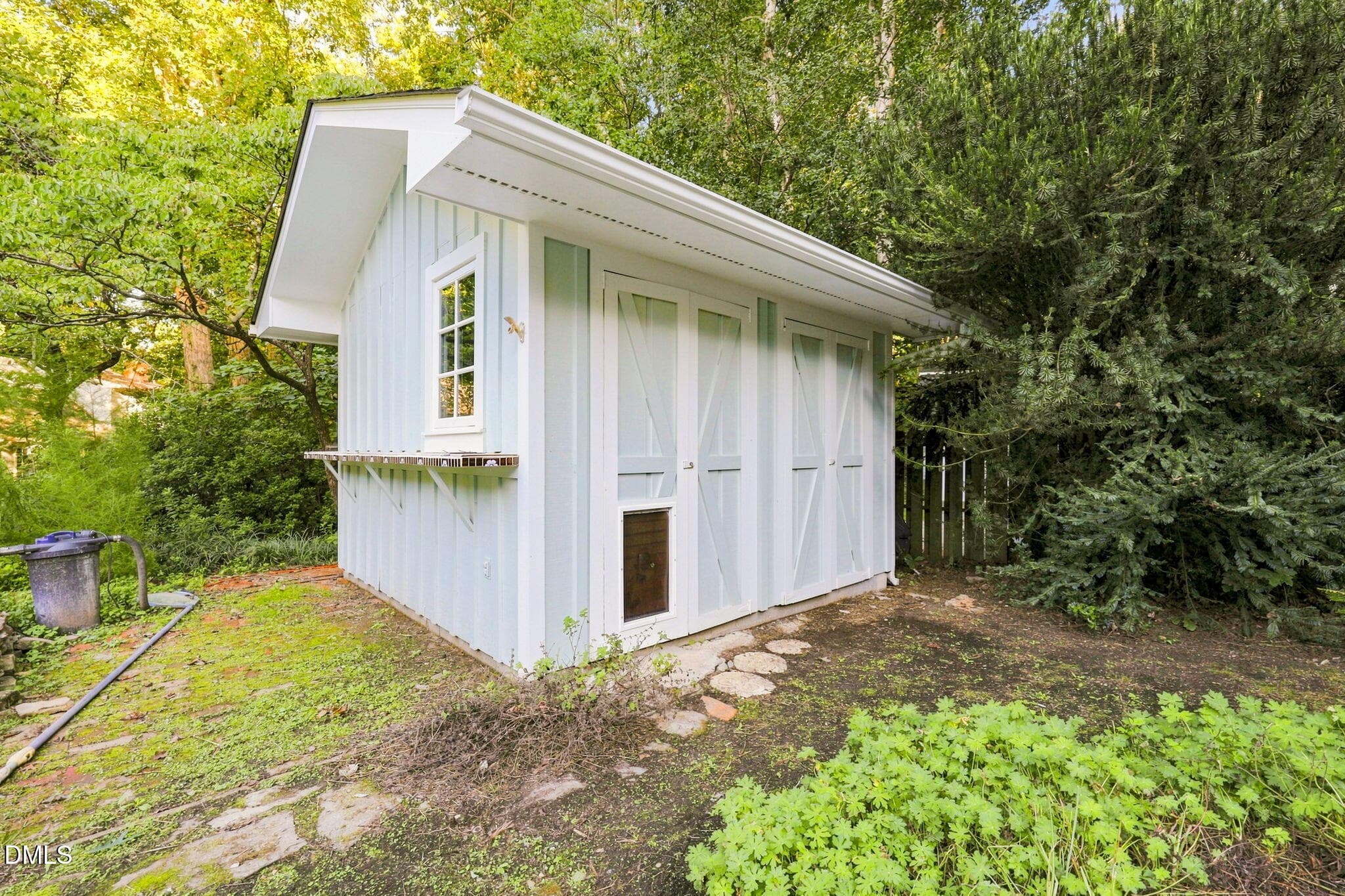 63-web-or-mls-64-print-IMG_7217 - 1250 Woodhaven Drive, Mebane, NC 27302, Mebane
