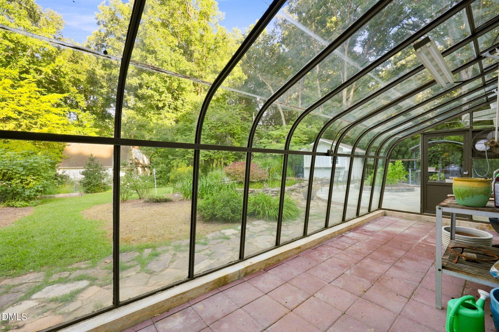 65-web-or-mls-67-print-IMG_7221 - 1250 Woodhaven Drive, Mebane, NC 27302, Mebane