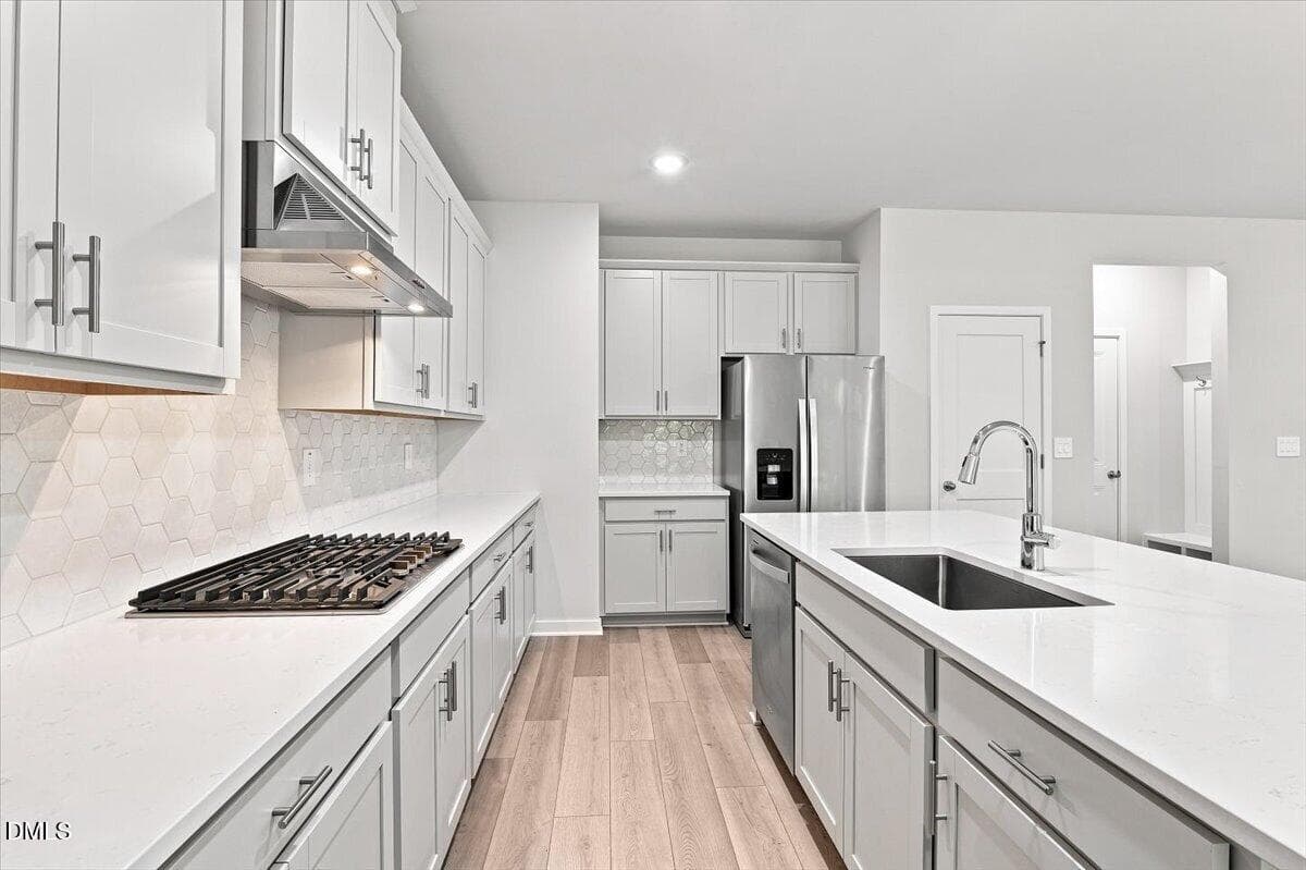 08-RAL_CadenceMeadows_Adams_524Southland - 524 Southland Drive, Zebulon, NC 27597, Zebulon
