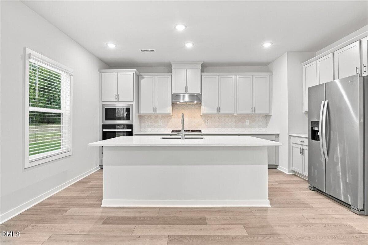 11-RAL_CadenceMeadows_Adams_524Southland - 524 Southland Drive, Zebulon, NC 27597, Zebulon