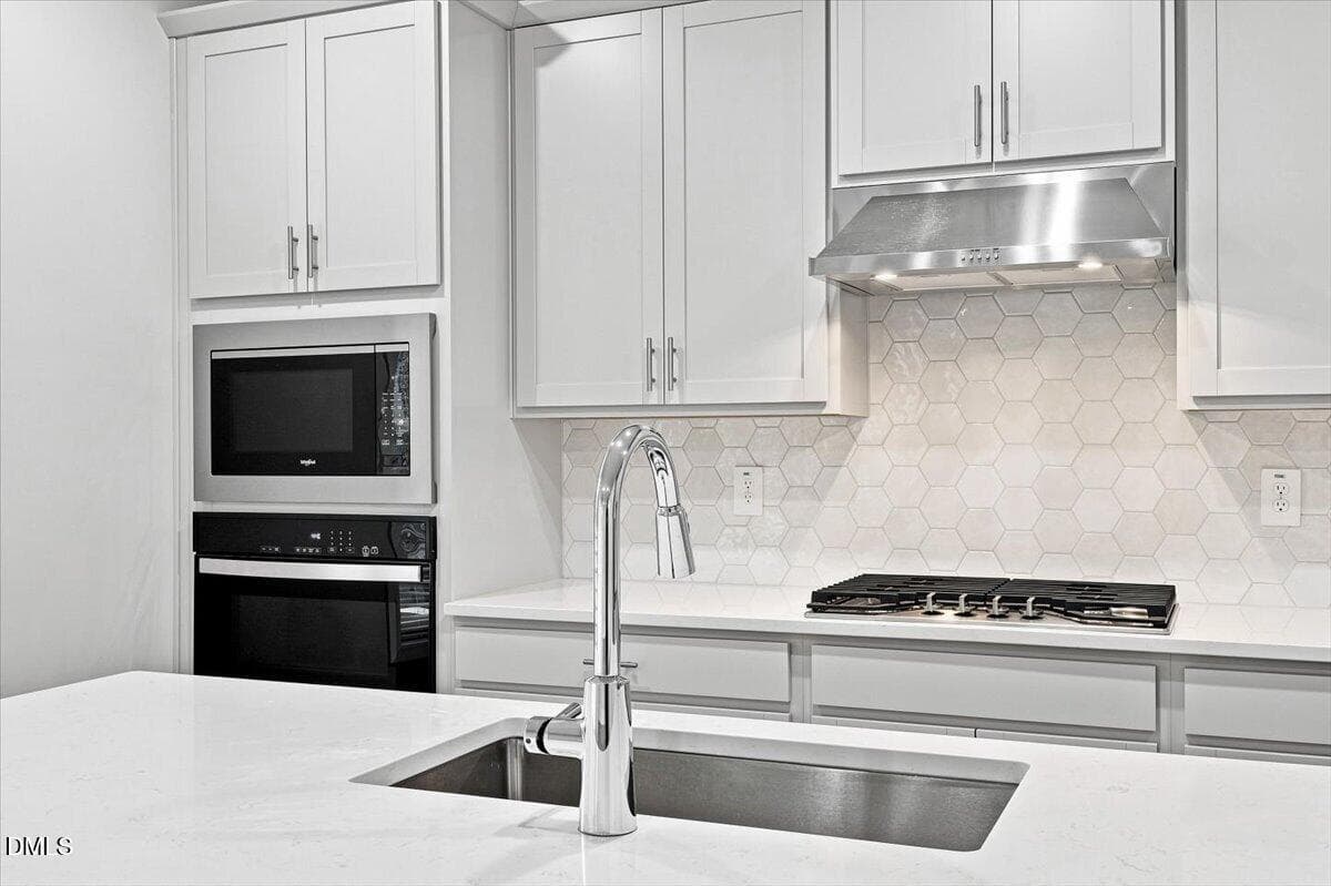 12-RAL_CadenceMeadows_Adams_524Southland - 524 Southland Drive, Zebulon, NC 27597, Zebulon