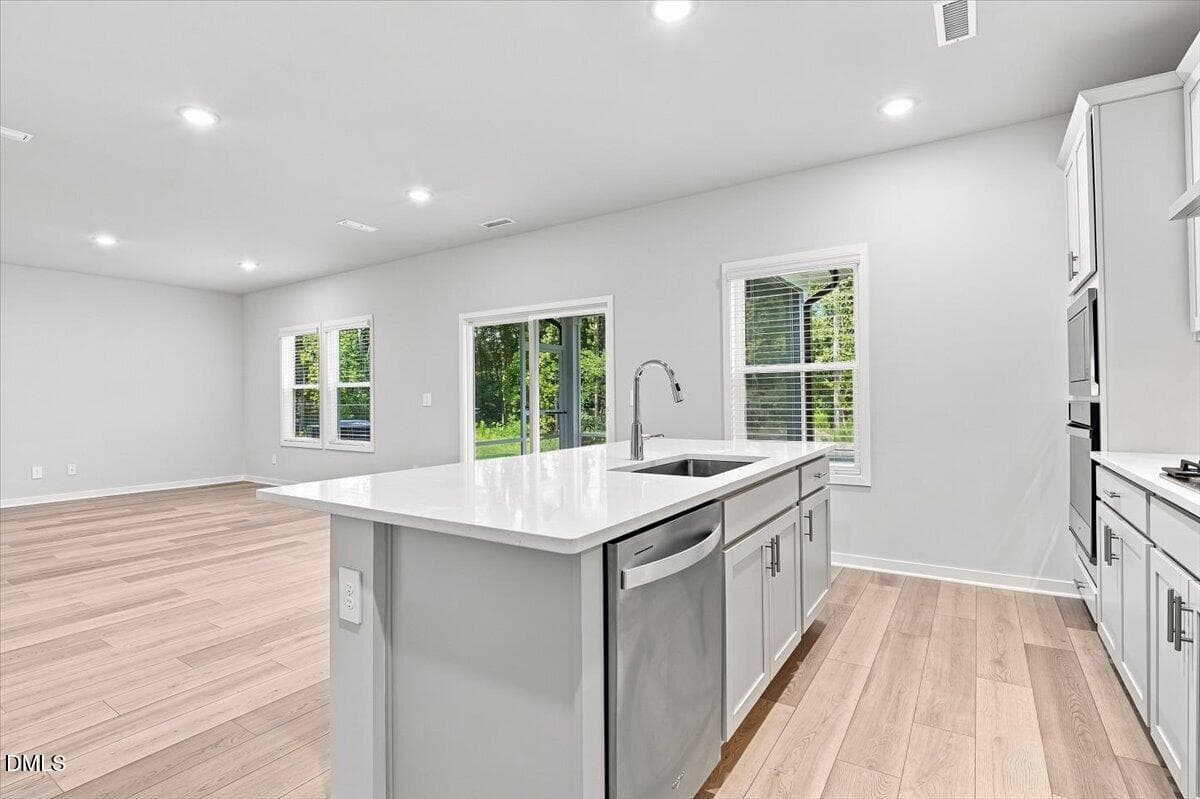 13-RAL_CadenceMeadows_Adams_524Southland - 524 Southland Drive, Zebulon, NC 27597, Zebulon