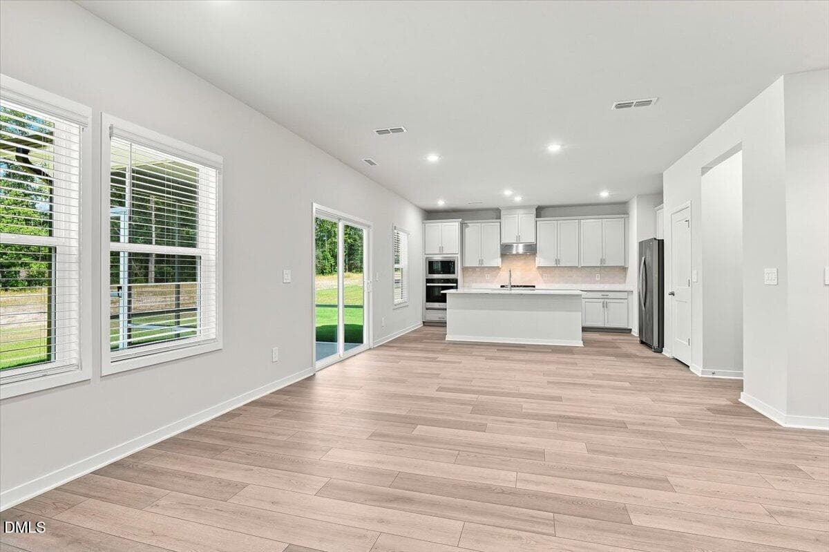 15-RAL_CadenceMeadows_Adams_524Southland - 524 Southland Drive, Zebulon, NC 27597, Zebulon