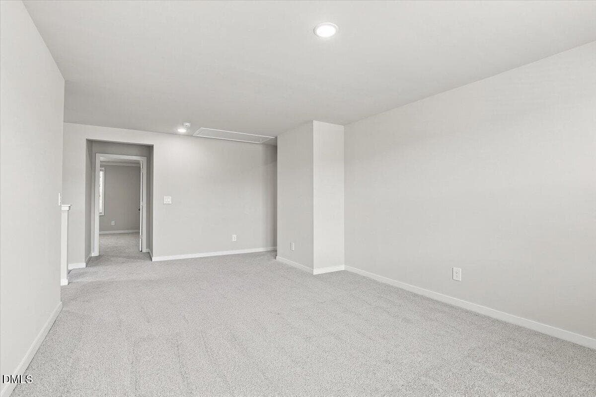 18-RAL_CadenceMeadows_Adams_524Southland - 524 Southland Drive, Zebulon, NC 27597, Zebulon