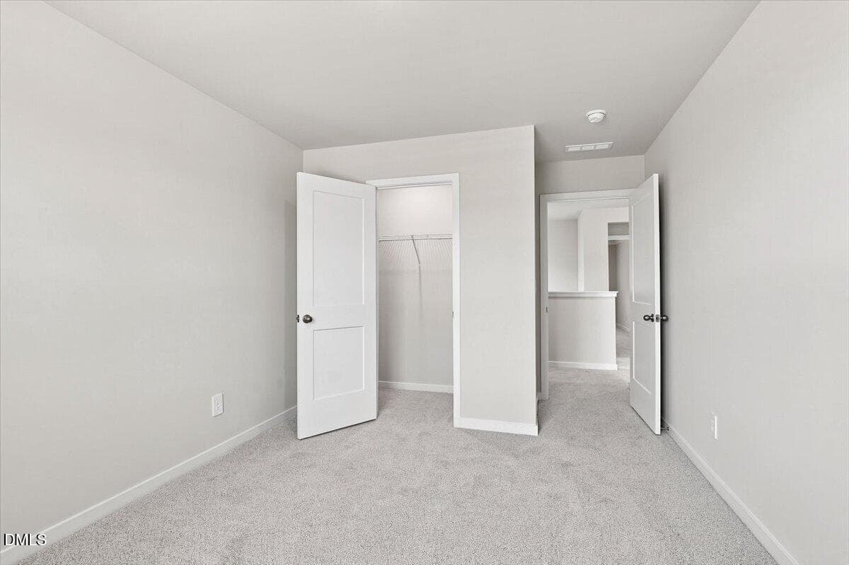 19-RAL_CadenceMeadows_Adams_524Southland - 524 Southland Drive, Zebulon, NC 27597, Zebulon