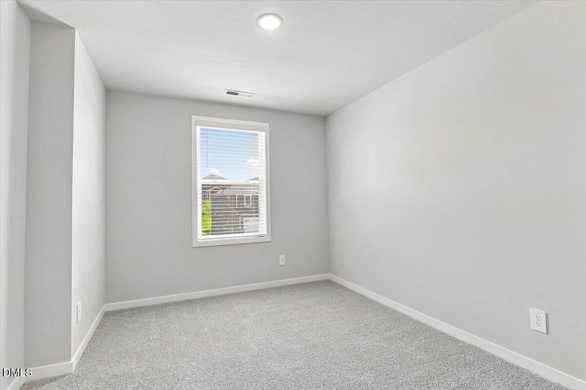 20-RAL_CadenceMeadows_Adams_524Southland - 524 Southland Drive, Zebulon, NC 27597, Zebulon