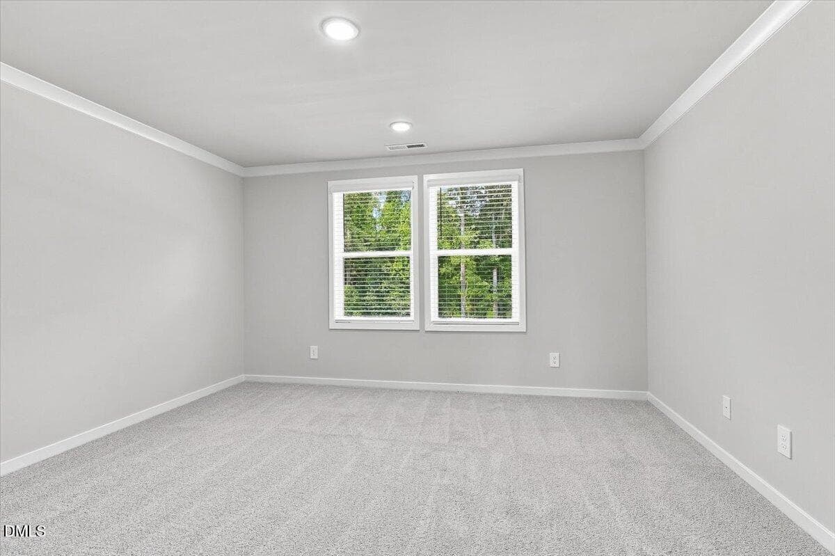 22-RAL_CadenceMeadows_Adams_524Southland - 524 Southland Drive, Zebulon, NC 27597, Zebulon