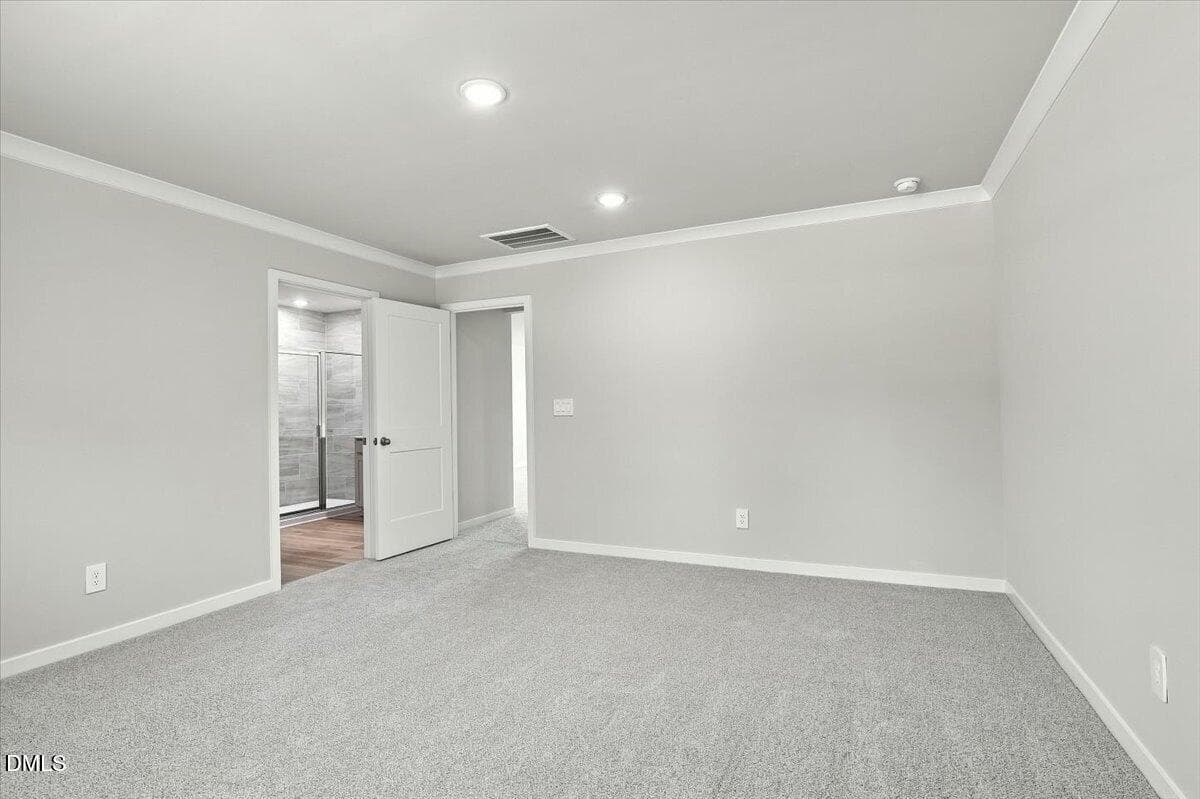 23-RAL_CadenceMeadows_Adams_524Southland - 524 Southland Drive, Zebulon, NC 27597, Zebulon