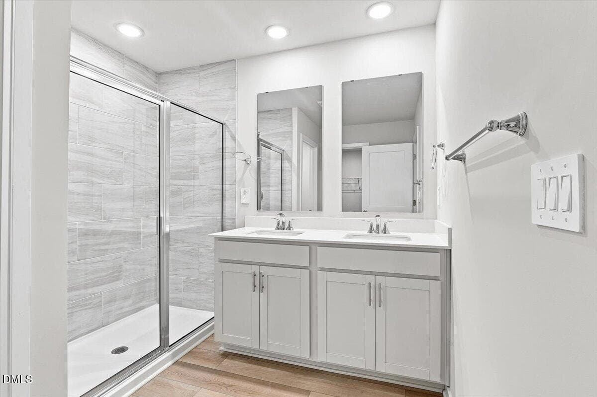 24-RAL_CadenceMeadows_Adams_524Southland - 524 Southland Drive, Zebulon, NC 27597, Zebulon