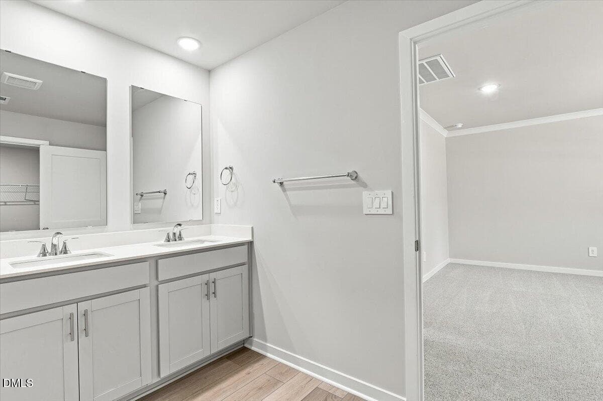 26-RAL_CadenceMeadows_Adams_524Southland - 524 Southland Drive, Zebulon, NC 27597, Zebulon