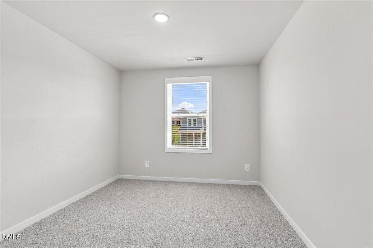 27-RAL_CadenceMeadows_Adams_524Southland - 524 Southland Drive, Zebulon, NC 27597, Zebulon