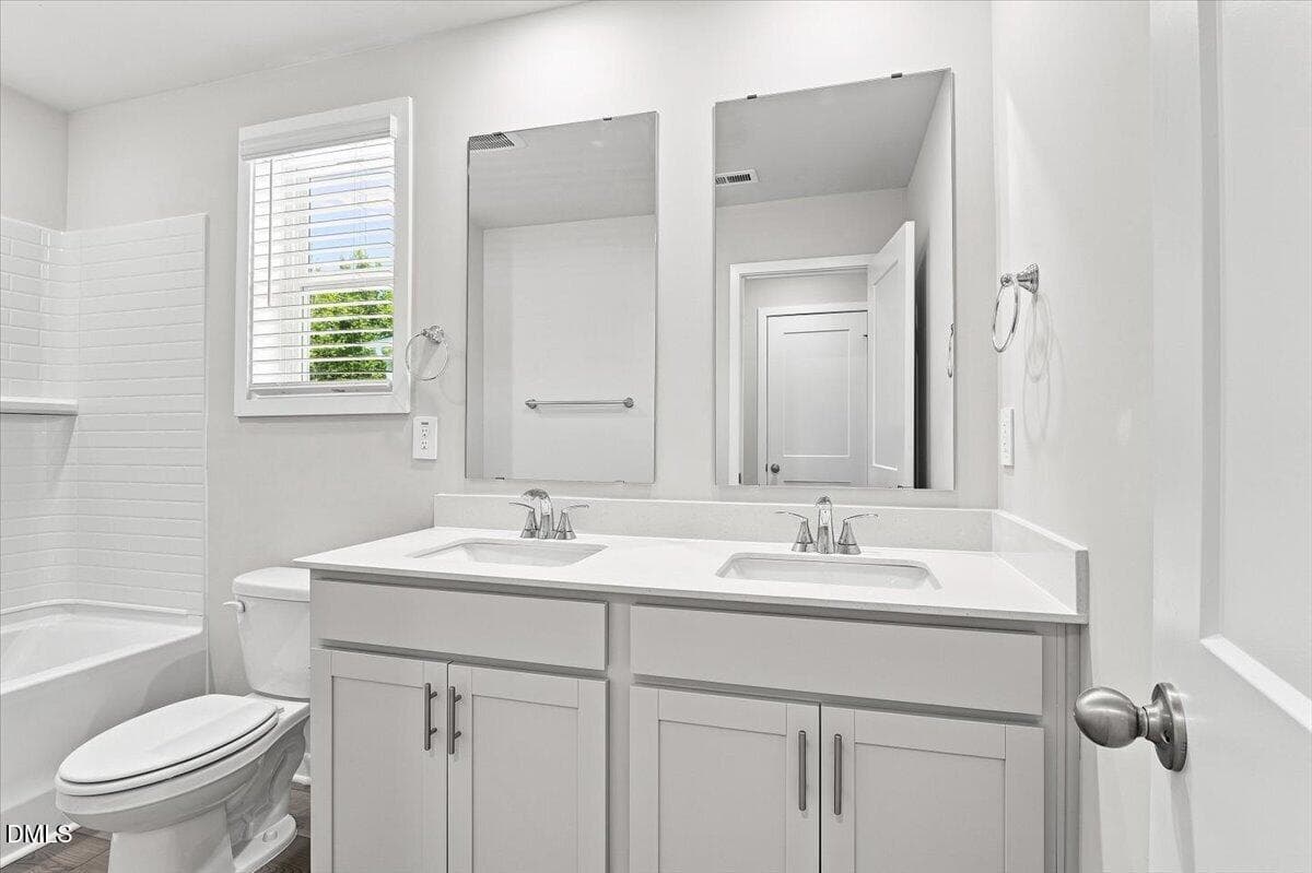 28-RAL_CadenceMeadows_Adams_524Southland - 524 Southland Drive, Zebulon, NC 27597, Zebulon