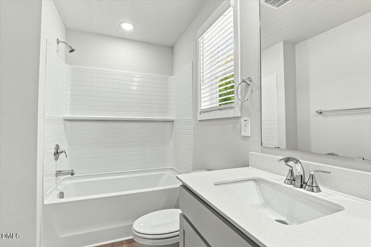 29-RAL_CadenceMeadows_Adams_524Southland - 524 Southland Drive, Zebulon, NC 27597, Zebulon