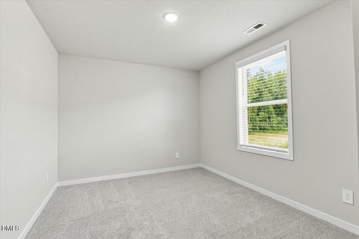 30-RAL_CadenceMeadows_Adams_524Southland - 524 Southland Drive, Zebulon, NC 27597, Zebulon