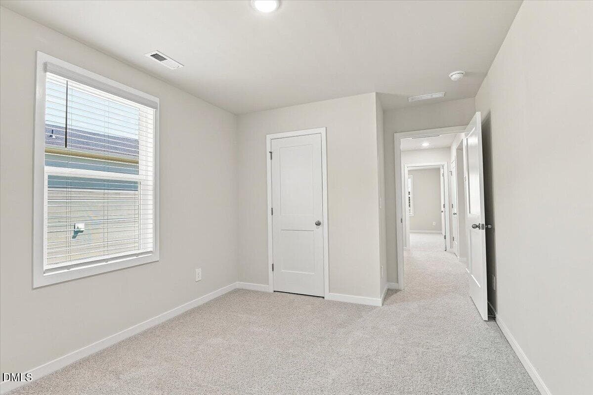 31-RAL_CadenceMeadows_Adams_524Southland - 524 Southland Drive, Zebulon, NC 27597, Zebulon