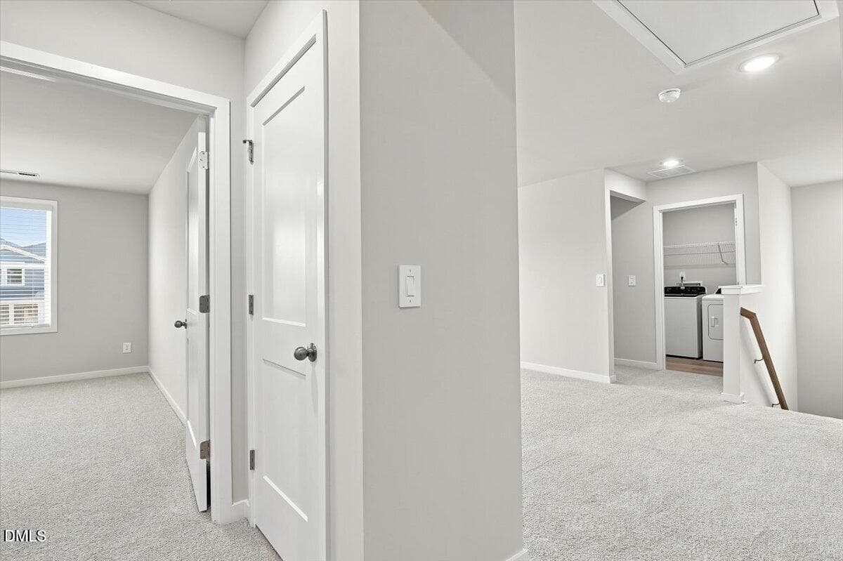 32-RAL_CadenceMeadows_Adams_524Southland - 524 Southland Drive, Zebulon, NC 27597, Zebulon