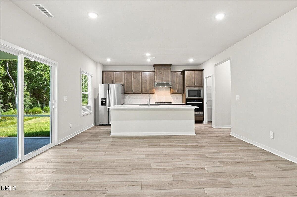 06-RAL_CadenceMeadows_Townsend_416Southl - 416 Southland Drive, Zebulon, NC 27597, Zebulon