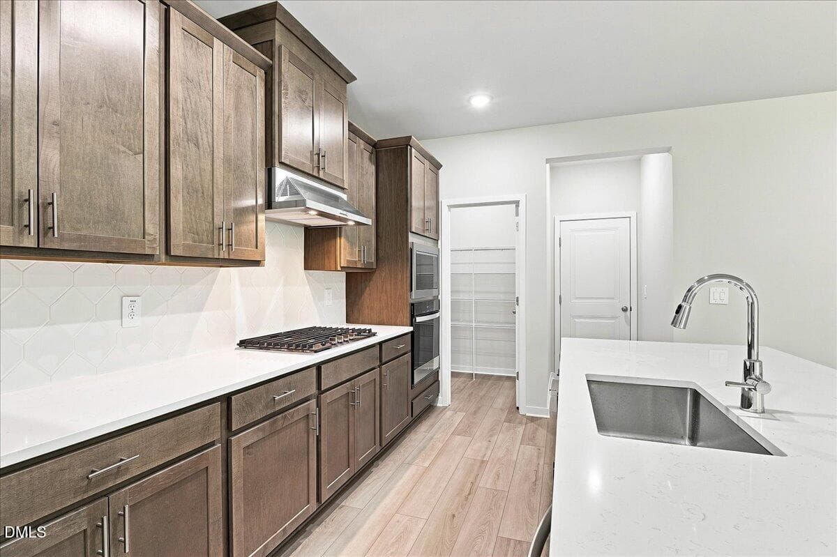 10-RAL_CadenceMeadows_Townsend_416Southl - 416 Southland Drive, Zebulon, NC 27597, Zebulon