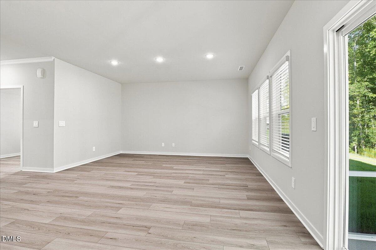 11-RAL_CadenceMeadows_Townsend_416Southl - 416 Southland Drive, Zebulon, NC 27597, Zebulon
