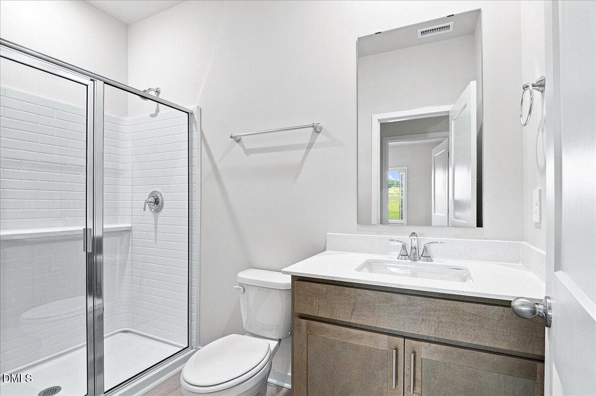 12-RAL_CadenceMeadows_Townsend_416Southl - 416 Southland Drive, Zebulon, NC 27597, Zebulon