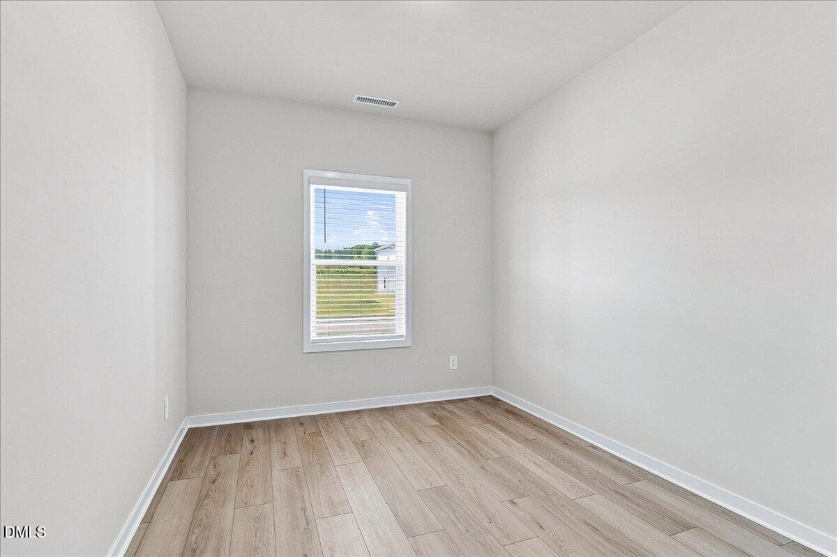 13-RAL_CadenceMeadows_Townsend_416Southl - 416 Southland Drive, Zebulon, NC 27597, Zebulon