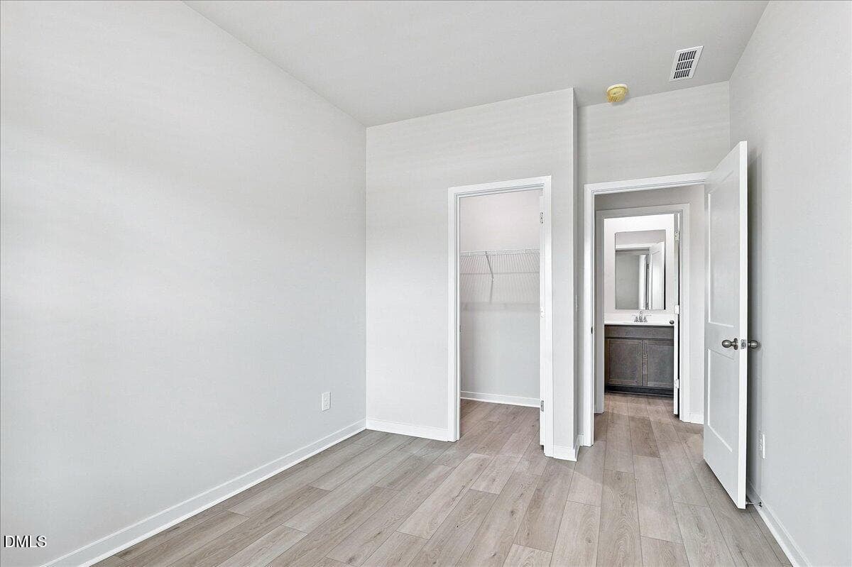 14-RAL_CadenceMeadows_Townsend_416Southl - 416 Southland Drive, Zebulon, NC 27597, Zebulon