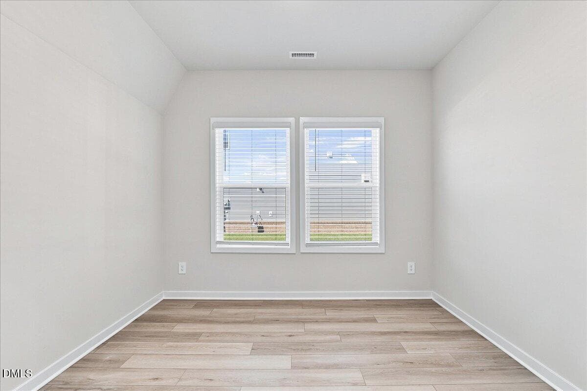 15-RAL_CadenceMeadows_Townsend_416Southl - 416 Southland Drive, Zebulon, NC 27597, Zebulon
