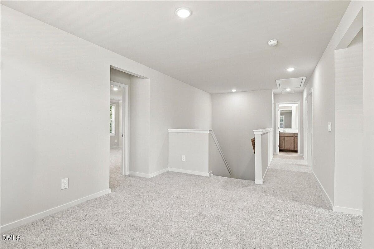 16-RAL_CadenceMeadows_Townsend_416Southl - 416 Southland Drive, Zebulon, NC 27597, Zebulon