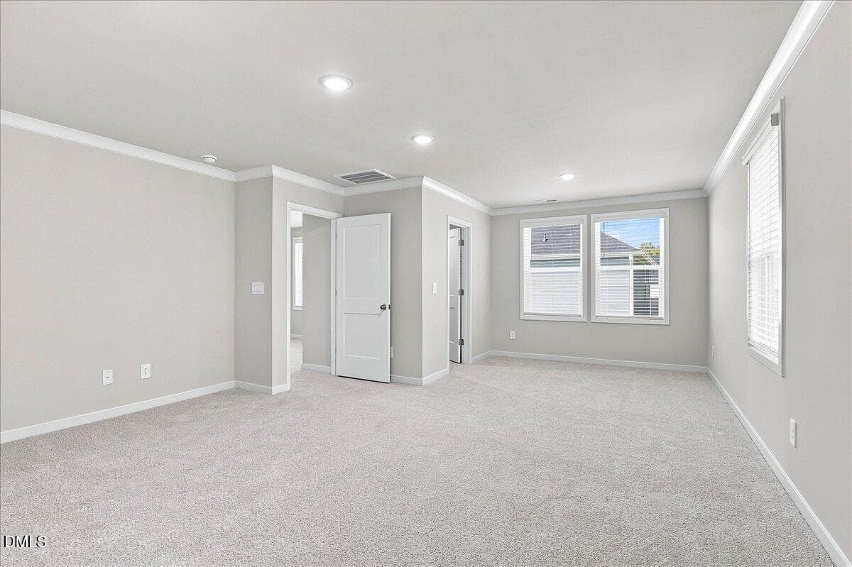 17-RAL_CadenceMeadows_Townsend_416Southl - 416 Southland Drive, Zebulon, NC 27597, Zebulon