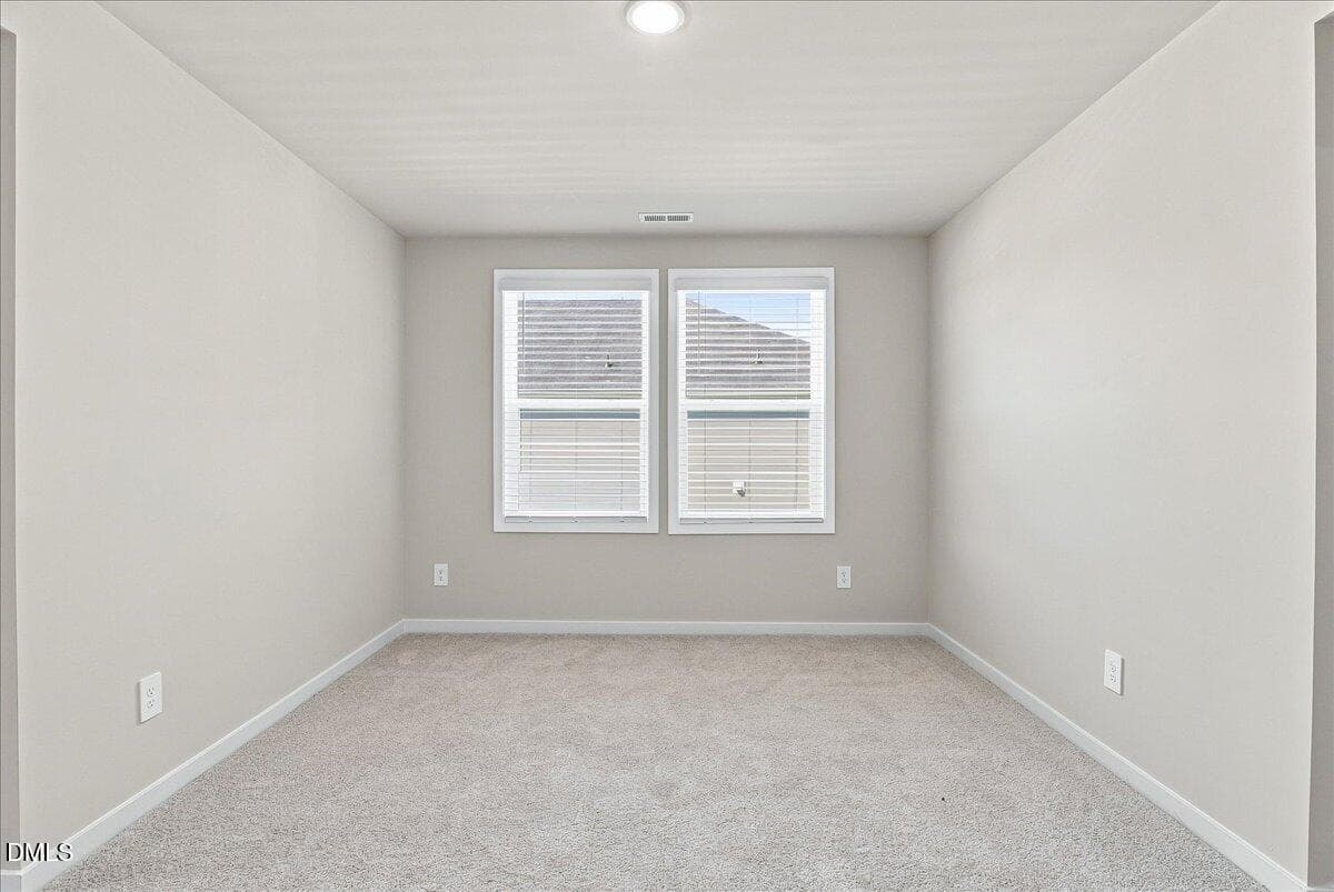 18-RAL_CadenceMeadows_Townsend_416Southl - 416 Southland Drive, Zebulon, NC 27597, Zebulon