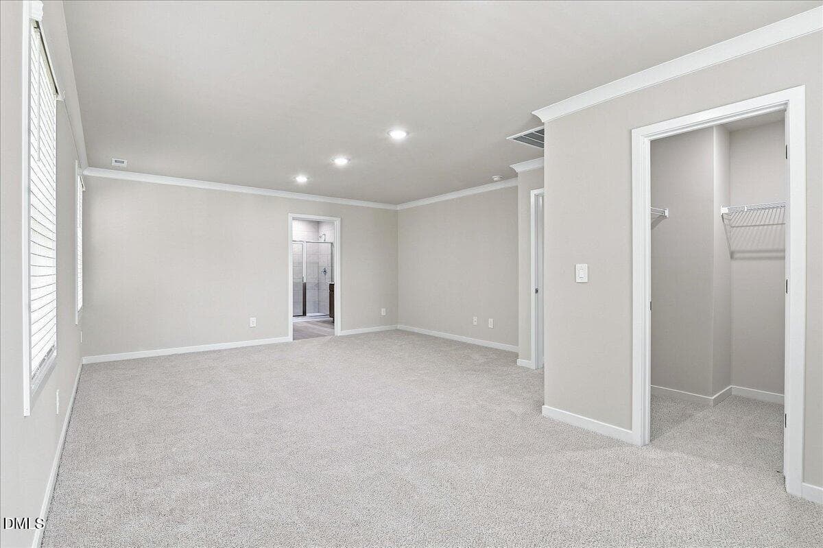 19-RAL_CadenceMeadows_Townsend_416Southl - 416 Southland Drive, Zebulon, NC 27597, Zebulon