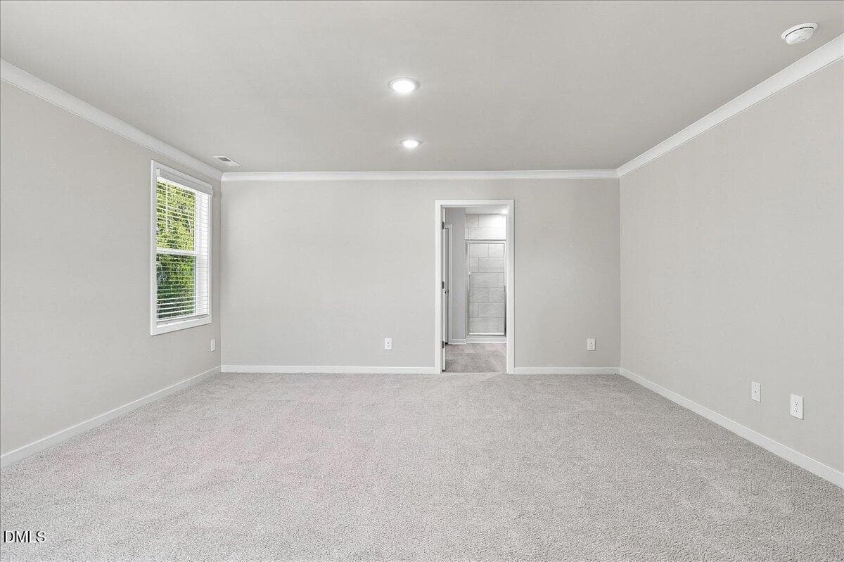 20-RAL_CadenceMeadows_Townsend_416Southl - 416 Southland Drive, Zebulon, NC 27597, Zebulon
